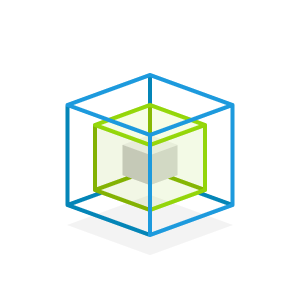 scalability icon