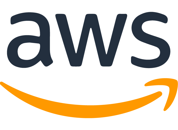 AWS Logo