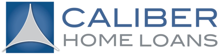 Caliber Home Loans Logo