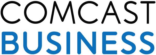 Comcast Business Logo