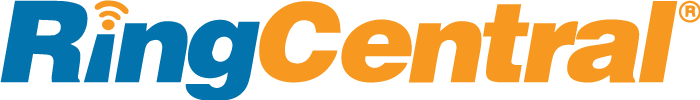 Ringcentral Logo