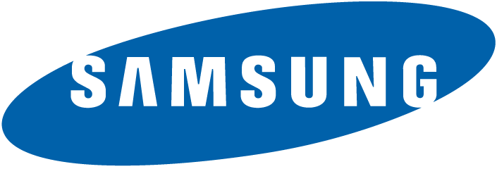 Samsung Logo