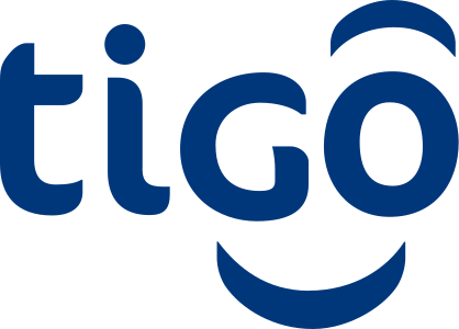 TigoLogo