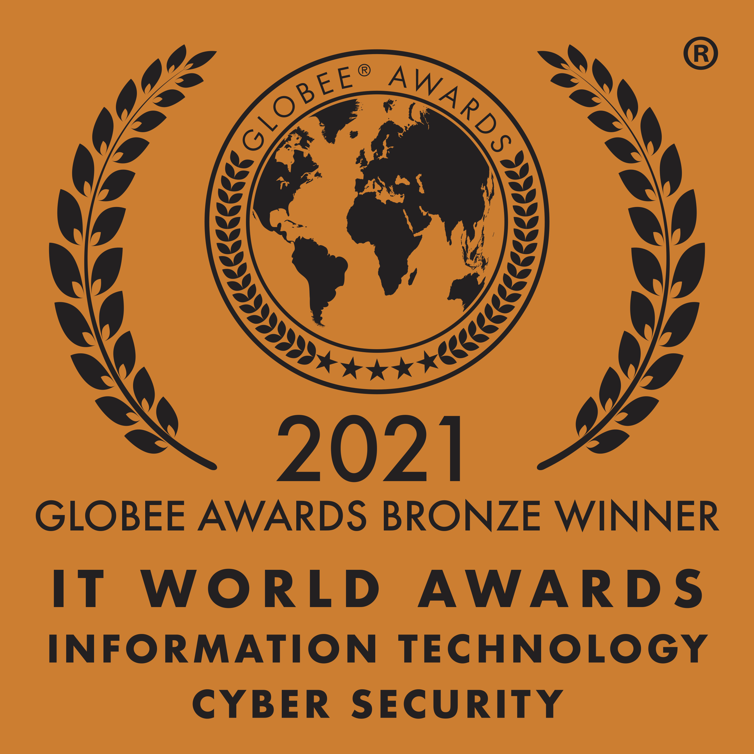 Hot Company of the Year: Security Cloud/SaaS