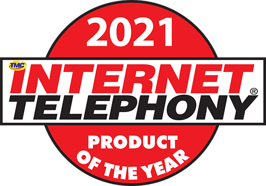 Product of the Year