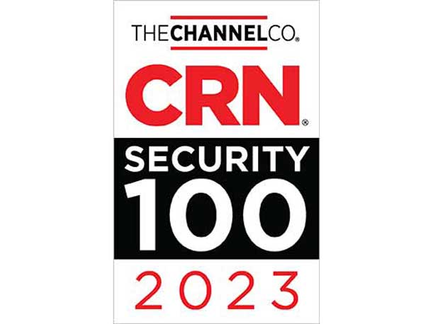 CRN