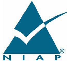2024 NIAP