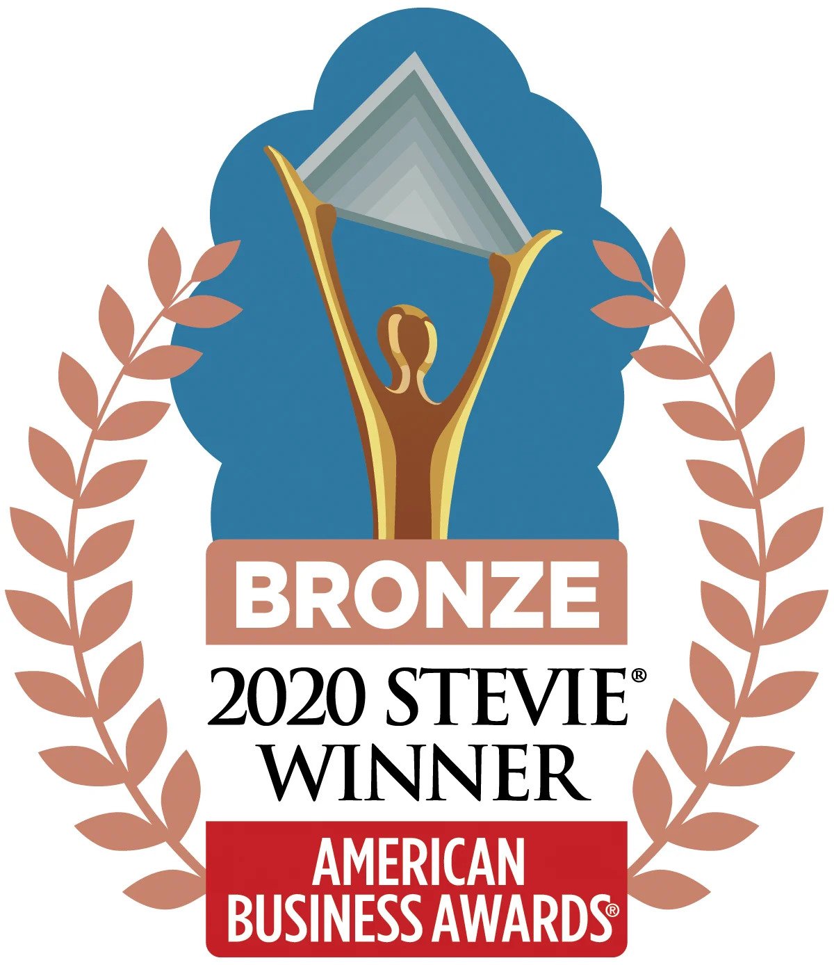 Annual American Business Awards 2020