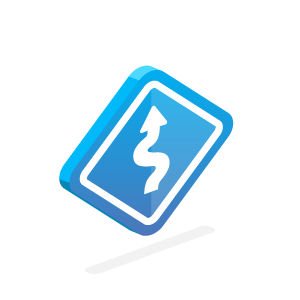 agility icon