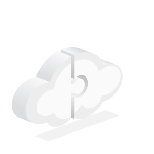 SD-WAN Technology and Secure multi-cloud connectivity