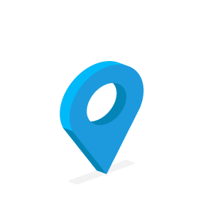location icon