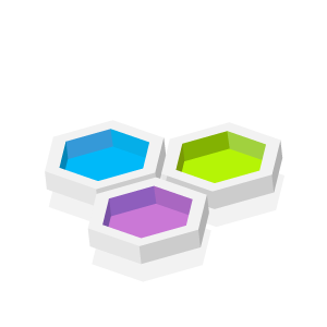 Full multi-tenancy
