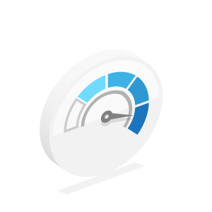performance icon