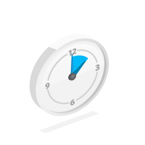 speed icon
