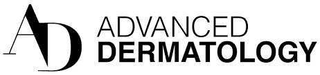 Advanced Dermatology