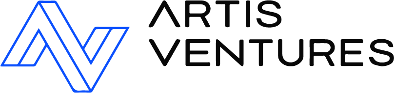 Artis