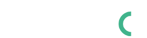 Cerebo Network