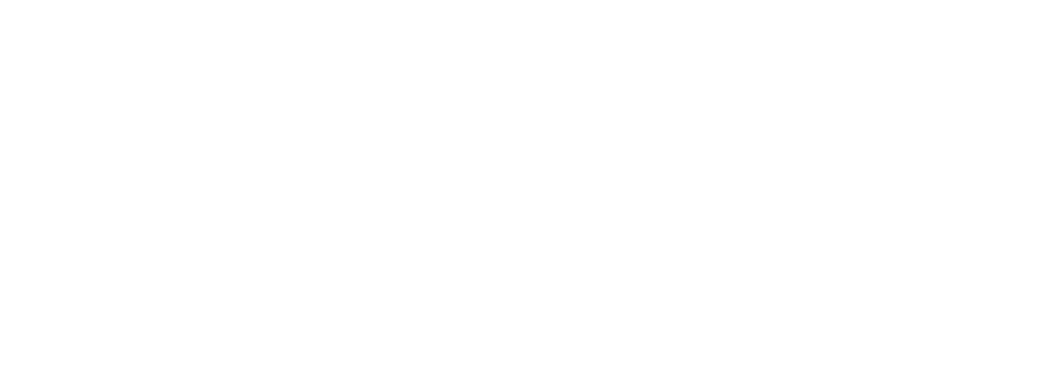 Cloud IT