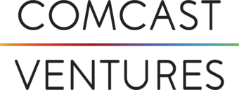 Comcast
