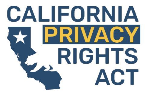 CPRA Logo