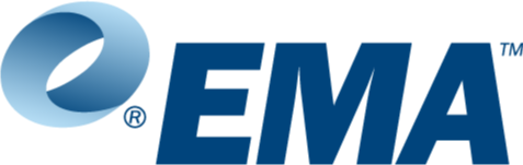 Enterprise Management Associates