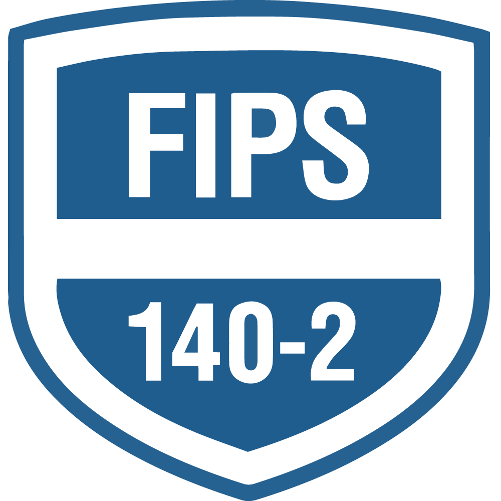 FIPS 140-2