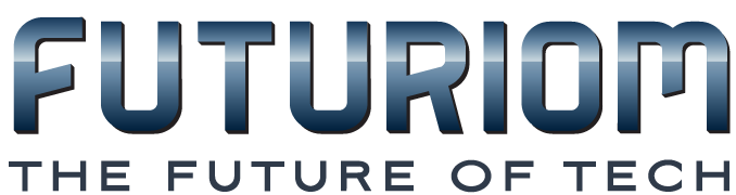 Futuriom