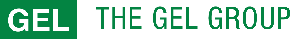 Gel Group