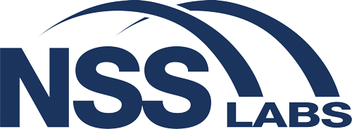 NSS Labs