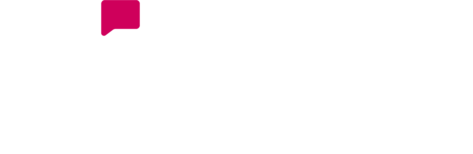 Ripple IT