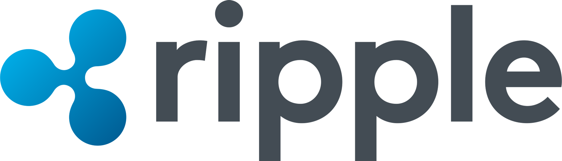 Ripple