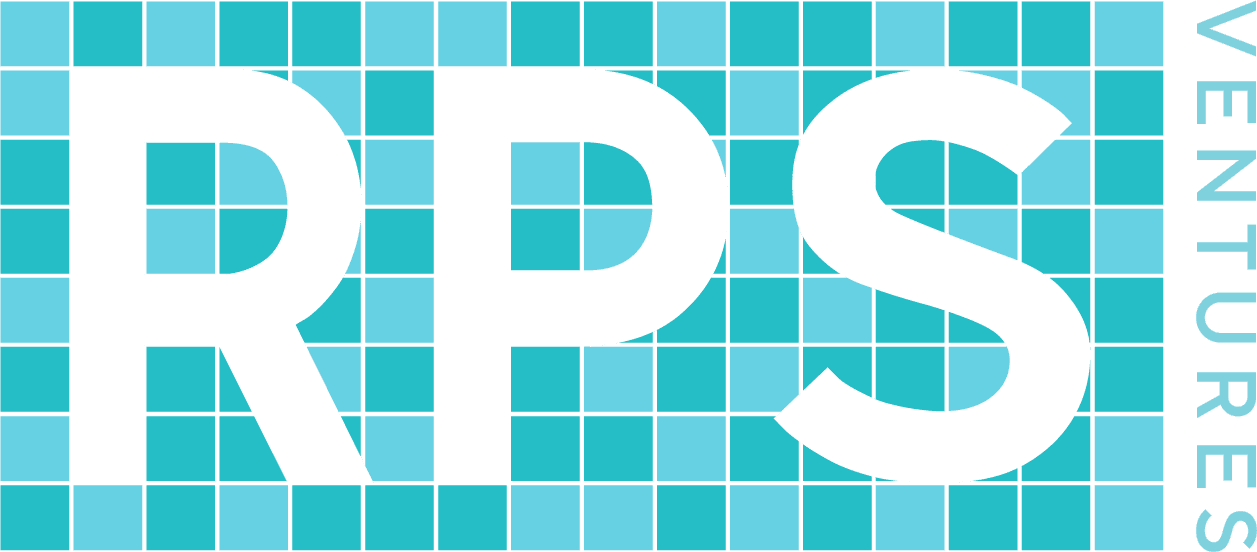 RPS