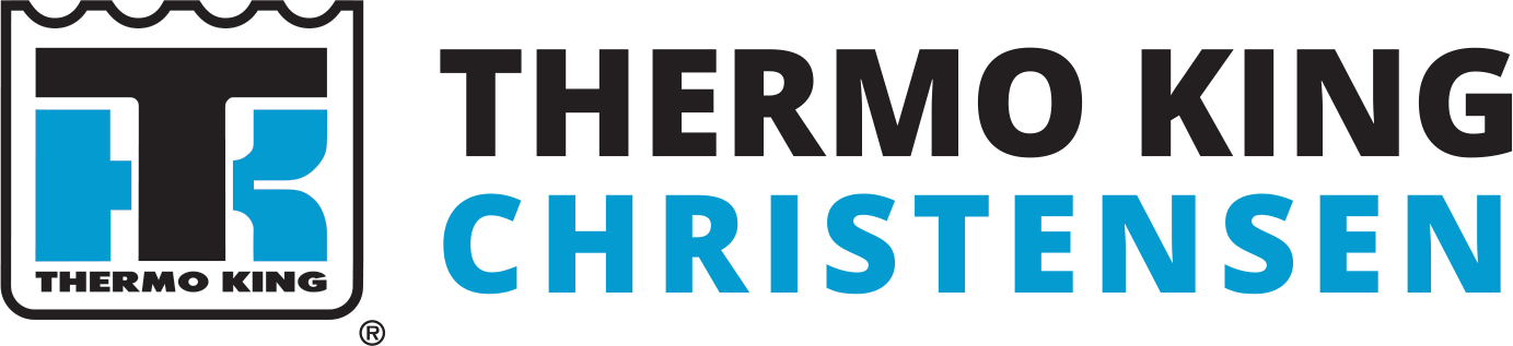 Thermo King Christensen