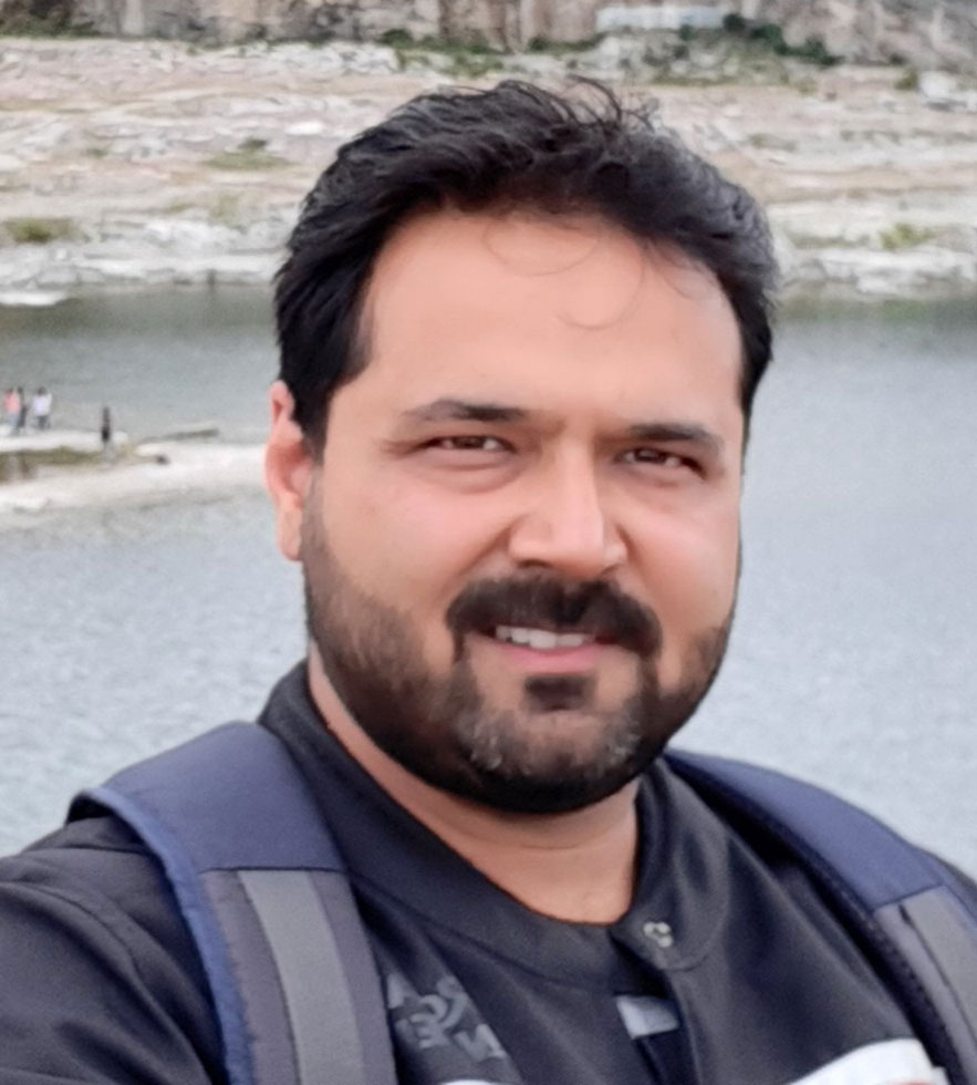 amit s.
