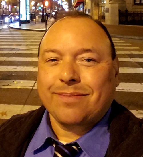 daniel s.