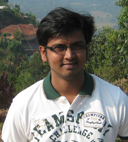 rengaramalingam a.
