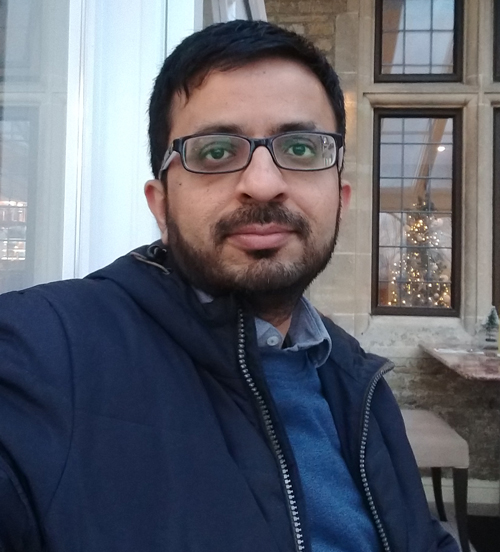 yusuf f.