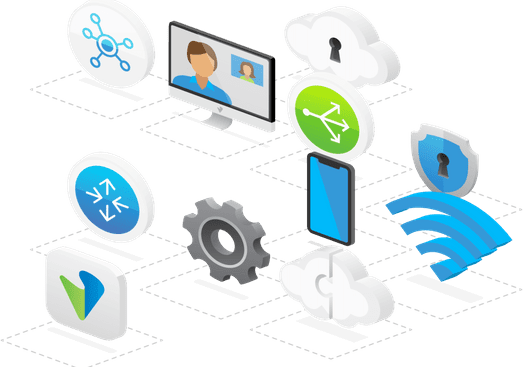 get-sd-wan Diagram