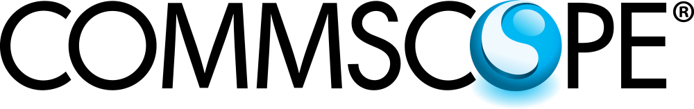 Commscope Logo