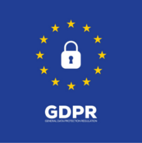GDPR Logo