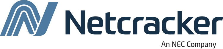 Netcracker Logo