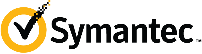 Symantec Logo