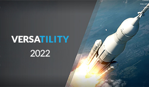 2025