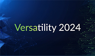 2025