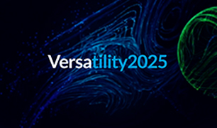 2025