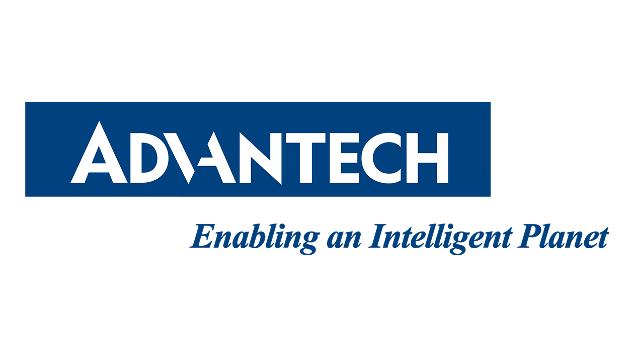 advantech logo