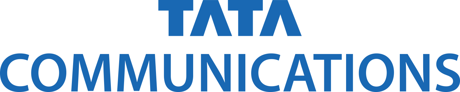 commandlink Logo